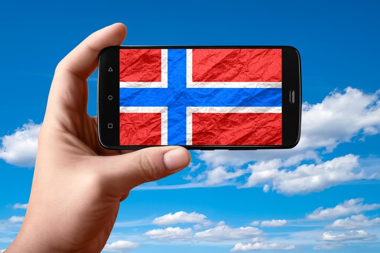 تحصیل رایگان در نروژ 2022